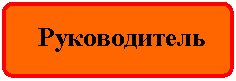 ����-�����:
