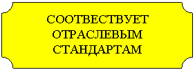 ��������: ������������ �����-����� ����������