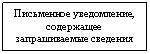 �������: