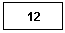 �������: 12 