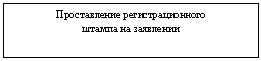Подпись: