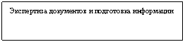 Подпись: