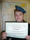 proshletsov