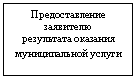 Подпись: