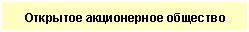 �������: �������� ����������� �������� 