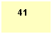 �������: 41 