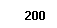 �������: 2006 