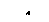 �������: 12 