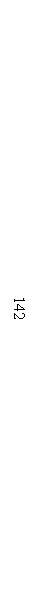 �������: 142
