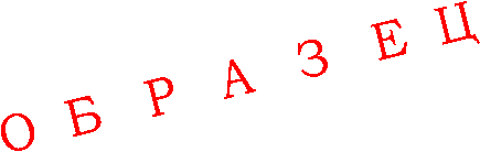 � � � � � � �