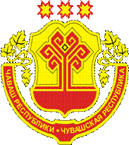 ����:Coat of Arms of Chuvashia.svg