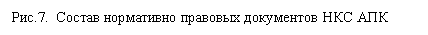 �������: