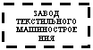�������: �����
������������
��������������
