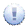 !.png