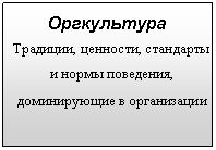 �������: �����������
��������, ��������, ��������� � ����� ���������, ������������ � �����������
