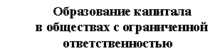 �������: