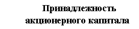 �������: