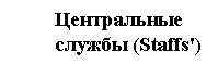 �������: