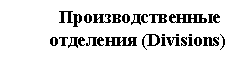 �������: