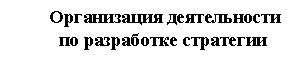 �������: