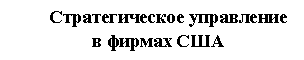 �������: