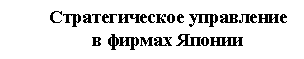 �������: