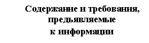 Подпись:
