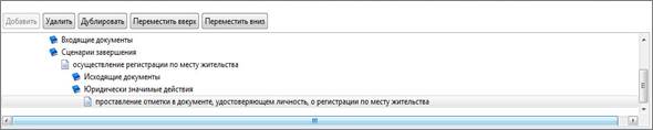 Untitled-11.jpg