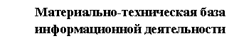 �������: