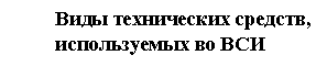 �������: