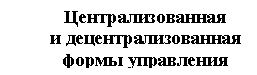 �������: