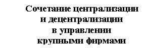 �������: