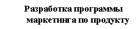 �������: