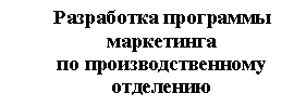 �������: