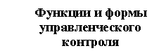 �������: