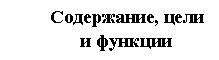 �������: