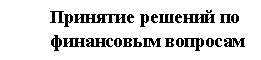 �������: