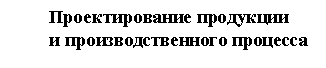 �������: