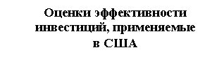 �������: