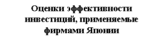 �������:
