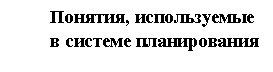 �������: