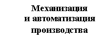 �������: