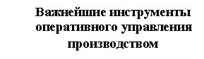 �������: