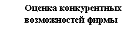 �������: