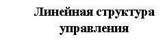 �������: