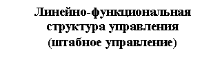 �������: