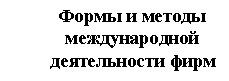 �������: