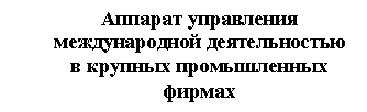 �������: