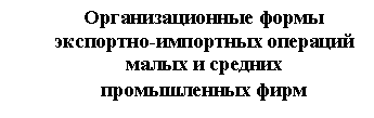 �������: