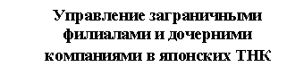 �������: